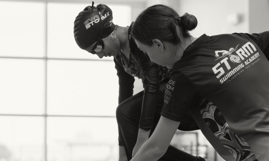 Swim Storm X Website-12
