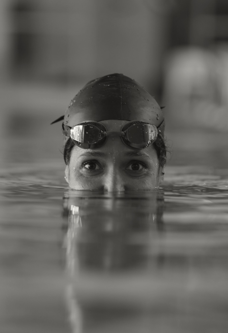 Swim Storm X Website-12 Swim Storm X Website-12