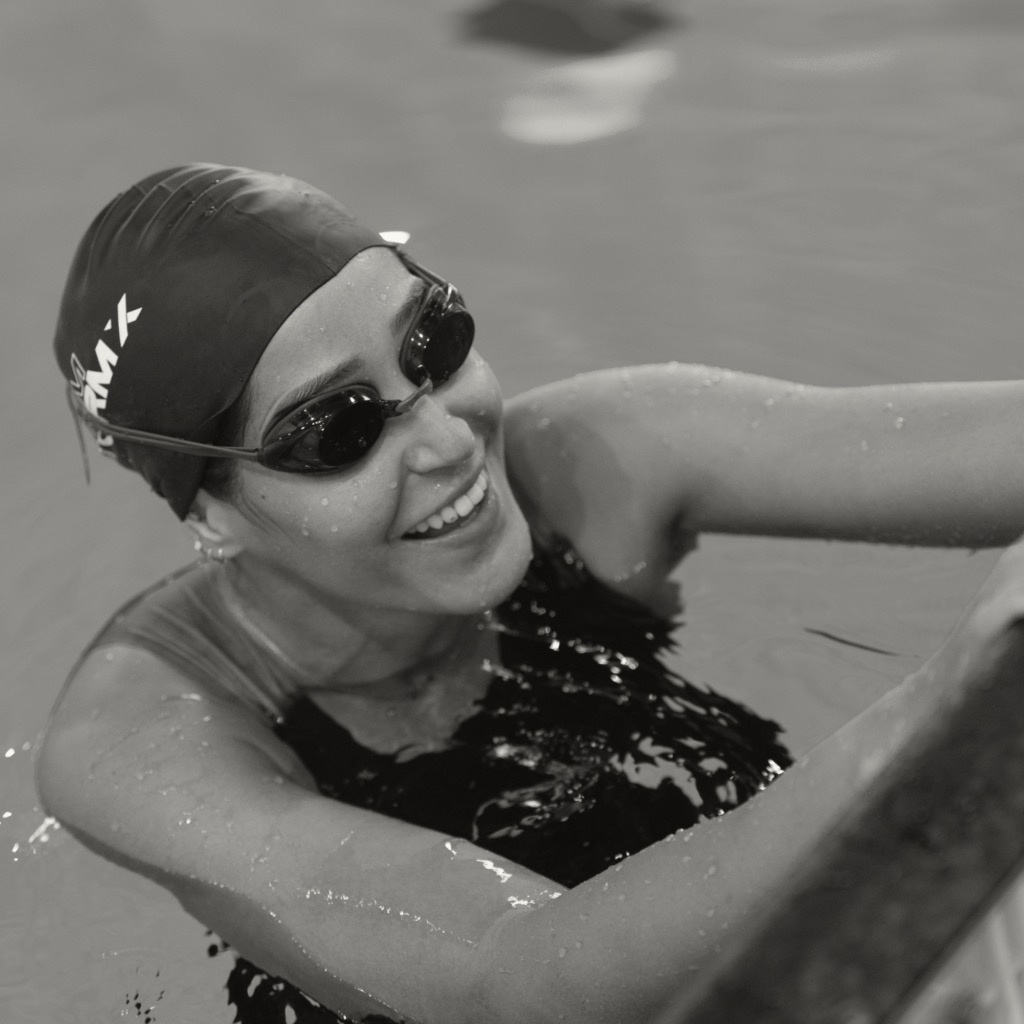 Swim Storm X Website-8 Swim Storm X Website-8